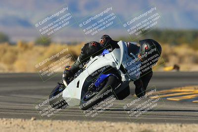 media/Dec-01-2024-TrackXperience (Sun) [[fa1e166fcf]]/Level 3/Session 5 (Turn 16)/